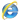 bookmark in your browser
