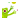 bookmark at jumptags.com