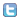 publish in twitter